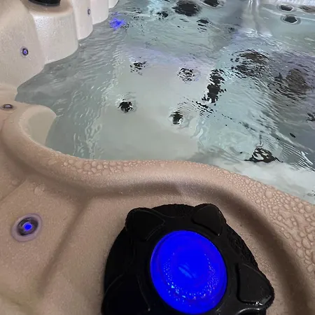 Hébergement de vacances La Maison De Cecile Jusqu'à 6 Personnes En Normandie *