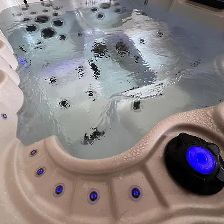 Hébergement de vacances La Maison De Cecile Jusqu'à 6 Personnes En Normandie