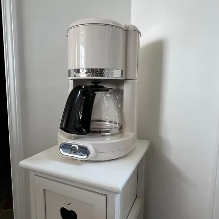 La Maison De Cecile Jusqu'à 6 Personnes En Normandie Condé-sur-Vire