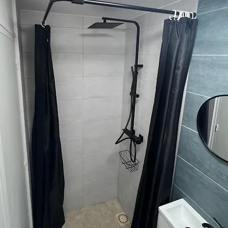 La Maison De Cecile Jusqu'à 6 Personnes En Normandie Hébergement de vacances