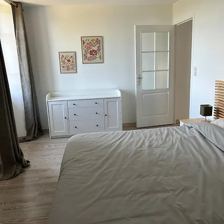 La Maison De Cecile Jusqu'a 6 Personnes En Normandie בית נופש Condé-sur-Vire