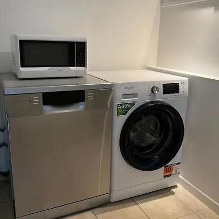 בית נופש La Maison De Cecile Jusqu'a 6 Personnes En Normandie Condé-sur-Vire
