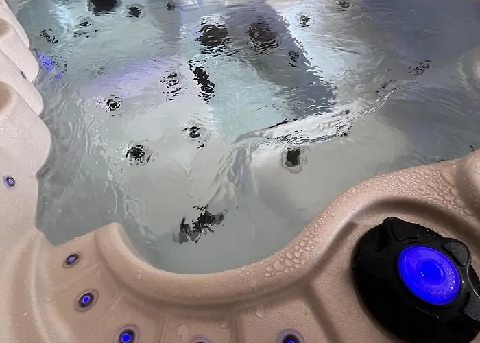 Сasa de vacaciones La Maison De Cecile Jusqu'a 6 Personnes En Normandie