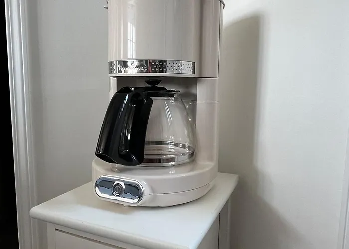 La Maison De Cecile Jusqu'a 6 Personnes En Normandie Condé-sur-Vire