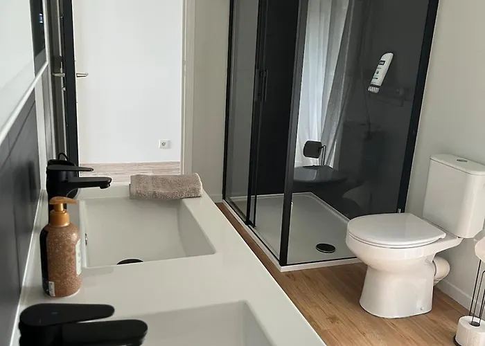 La Maison De Cecile Jusqu'a 6 Personnes En Normandie