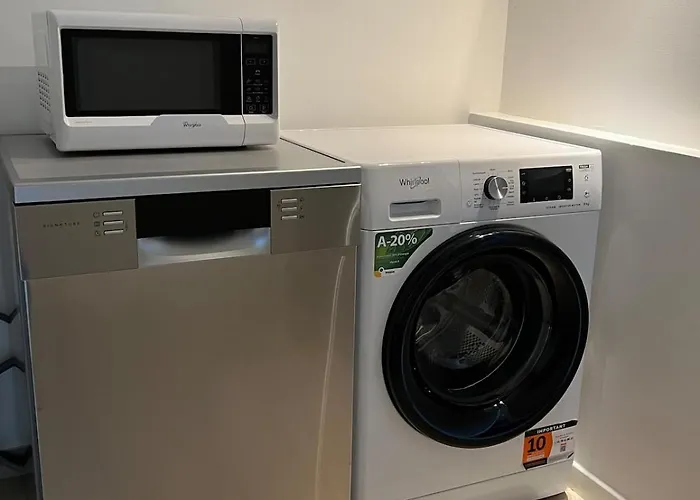 Сasa de vacaciones La Maison De Cecile Jusqu'a 6 Personnes En Normandie Condé-sur-Vire